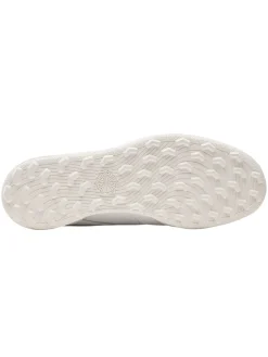 Reebok Club C Golf Shoes - Ftwr White/Chalk