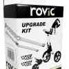 Rovic RV1C/RV1S Strap Upgrade Kit