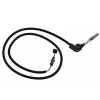 Rovic RV1S Brake Cable