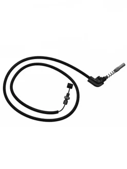 Rovic RV1S Brake Cable