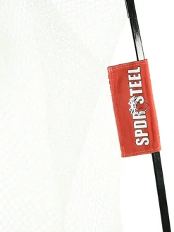 Rukket Haack Pro SPDR Steel Replacement Net Only