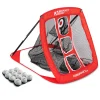 Rukket Pop up Chipping Net