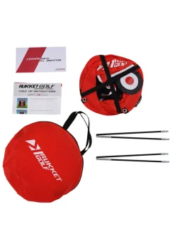 Rukket Pop up Chipping Net