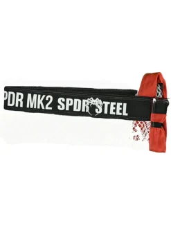Rukket SPDR MK2 SPDR Steel Replacement Net Only