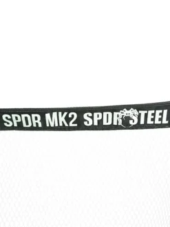 Rukket SPDR MK2 SPDR Steel Replacement Net Only