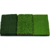 Rukket Tri-Turf Hitting Mat