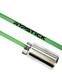 Rypstick Speed Trainer
