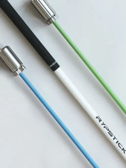 Rypstick Speed Trainer