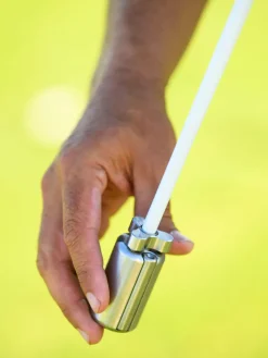 Rypstick Speed Trainer