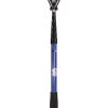 Search 'N Rescue Blue Rescue Golf Ball Retriever - 6.5ft