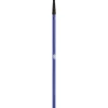 Search 'N Rescue Blue Rescue Golf Ball Retriever - 15ft