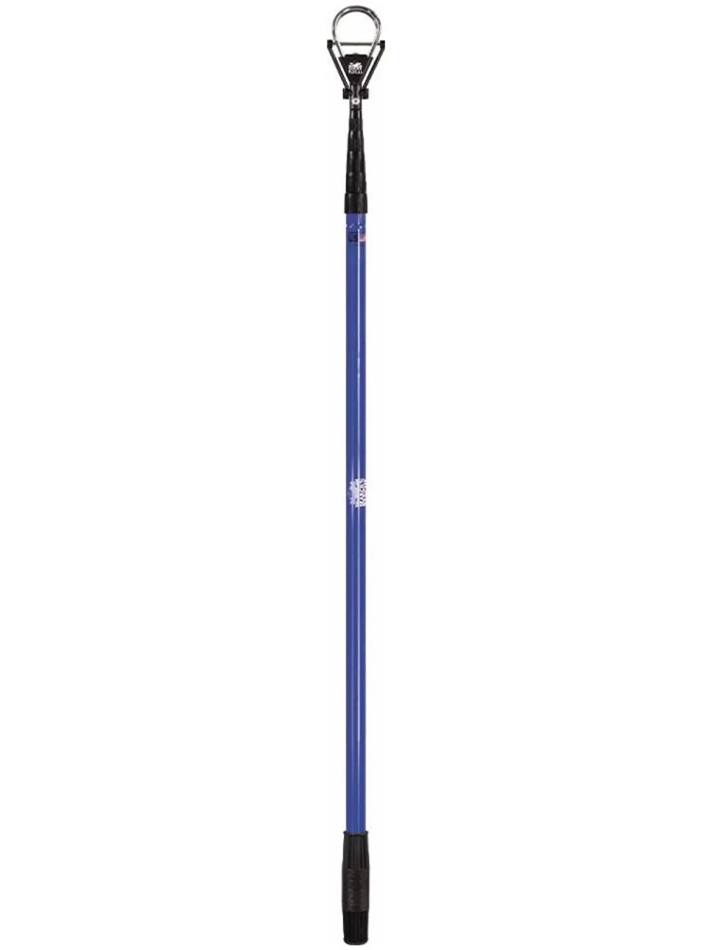 Search 'N Rescue Blue Rescue Golf Ball Retriever - 15ft