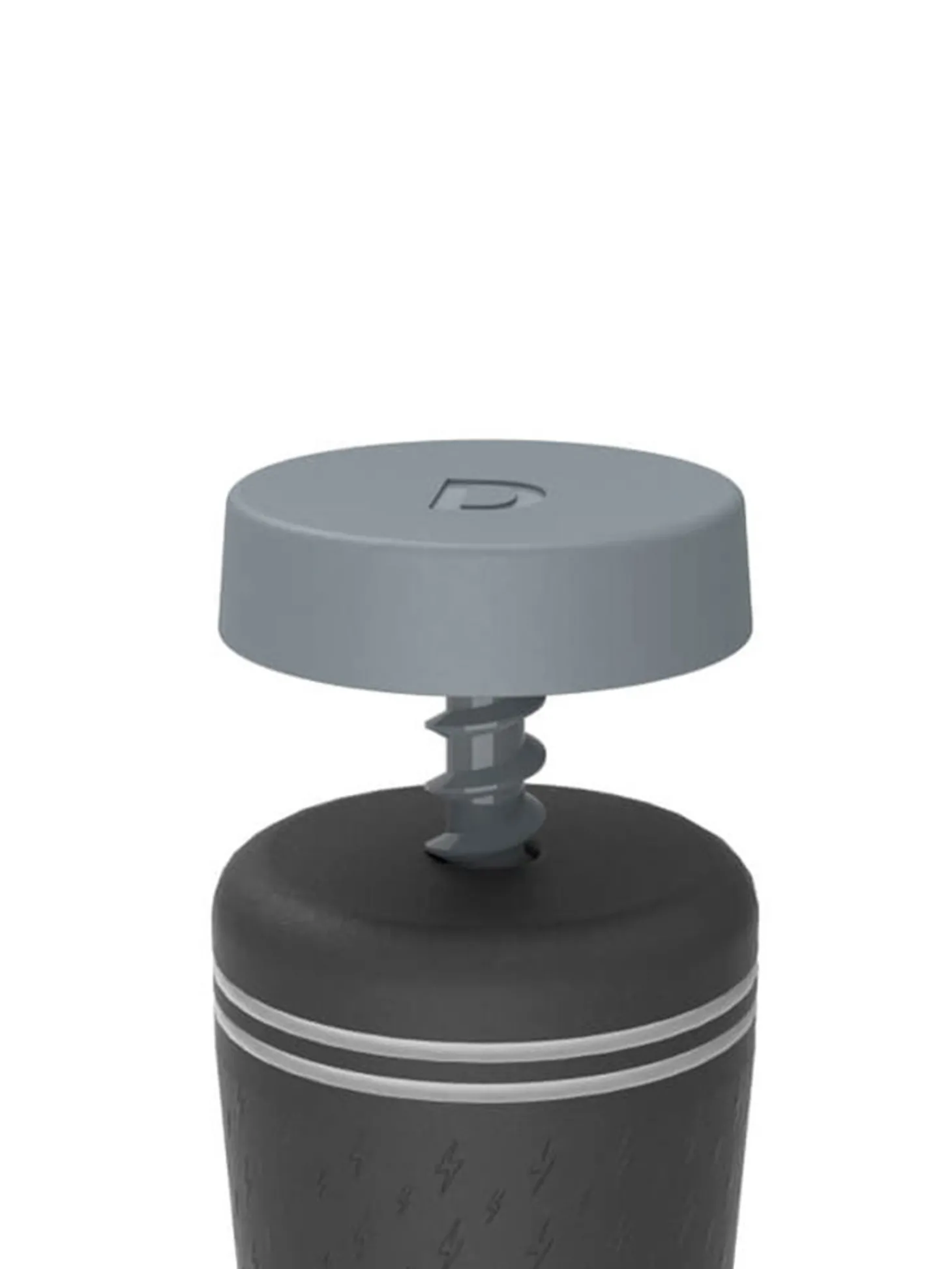 Shot Scope Connex Game Tracking Tags