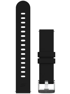 Shot Scope G4/G5/G6 Replacement Strap