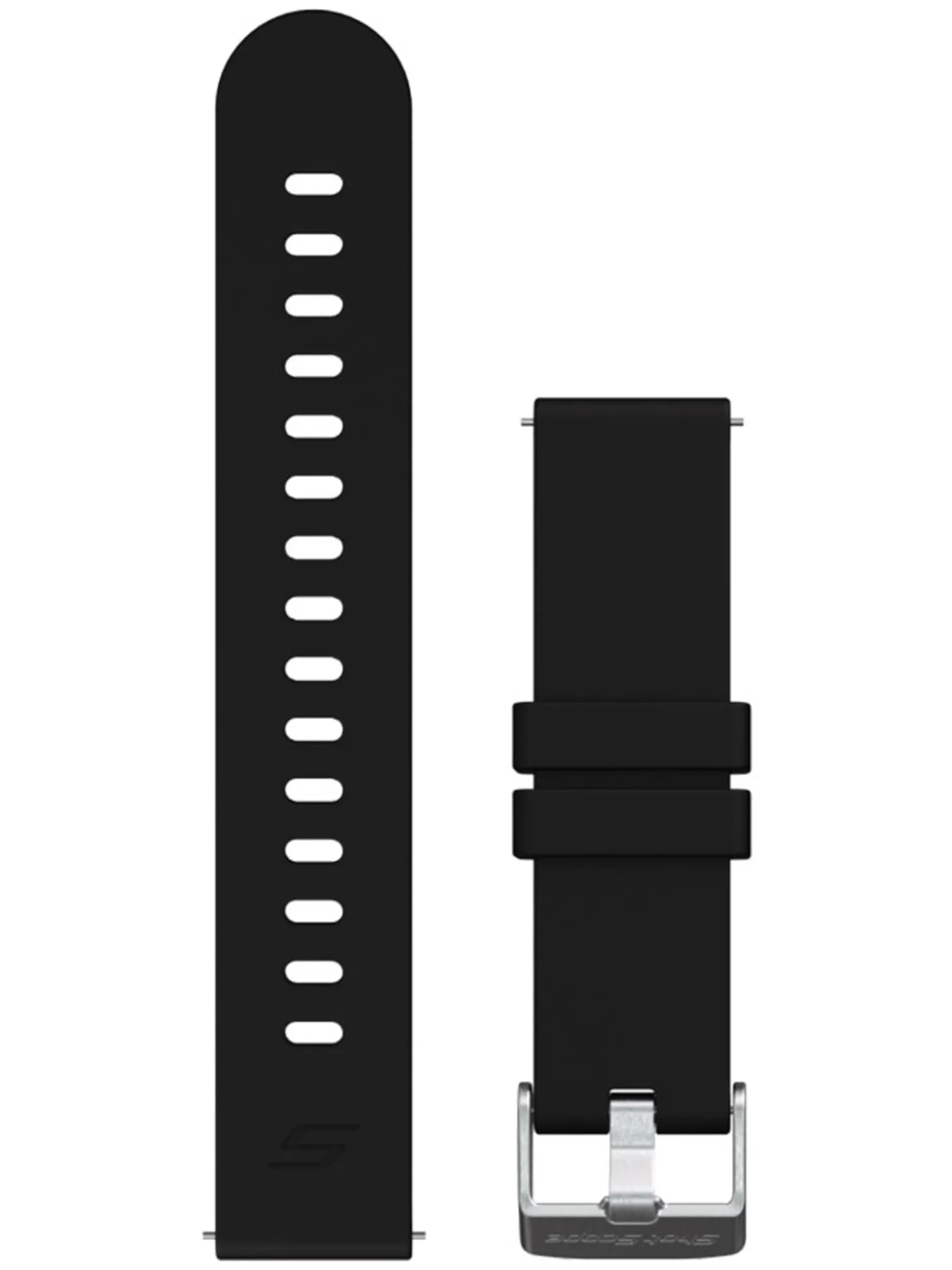 Shot Scope G4/G5/G6 Replacement Strap