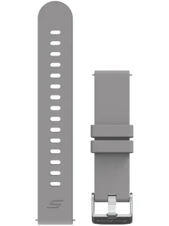 Shot Scope G4/G5/G6 Replacement Strap