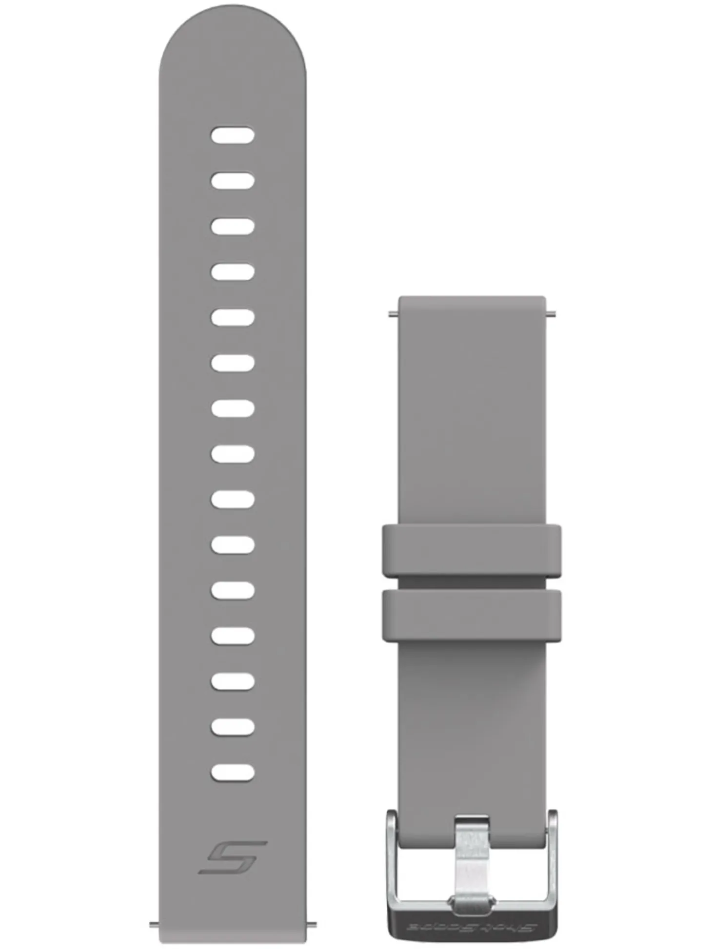 Shot Scope G4/G5/G6 Replacement Strap