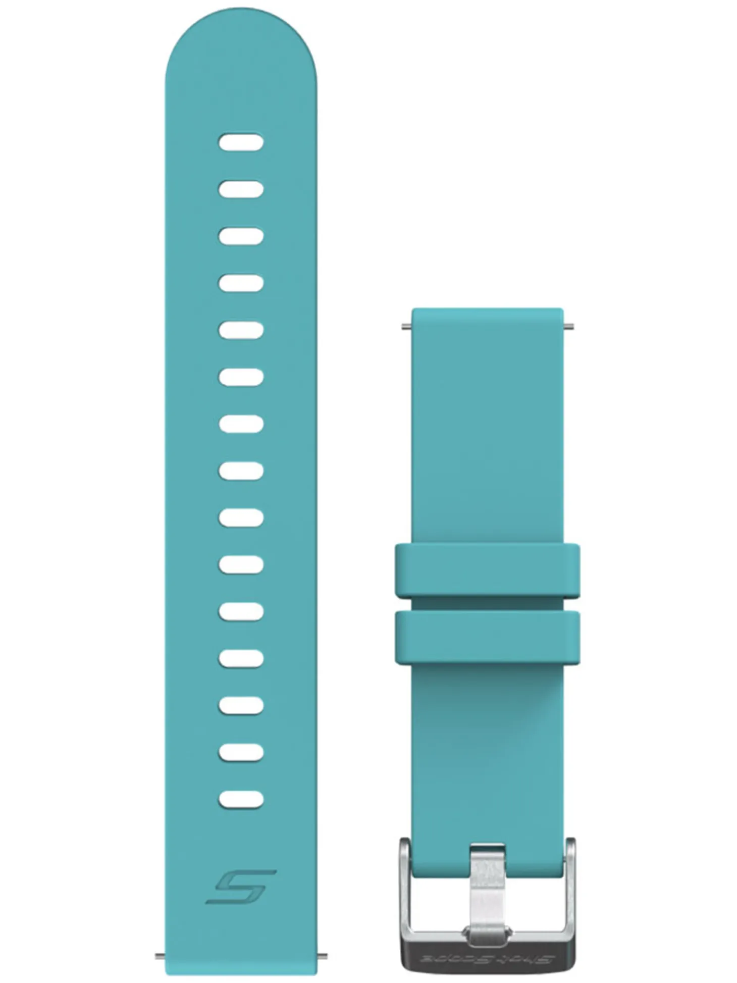 Shot Scope G4/G5/G6 Replacement Strap