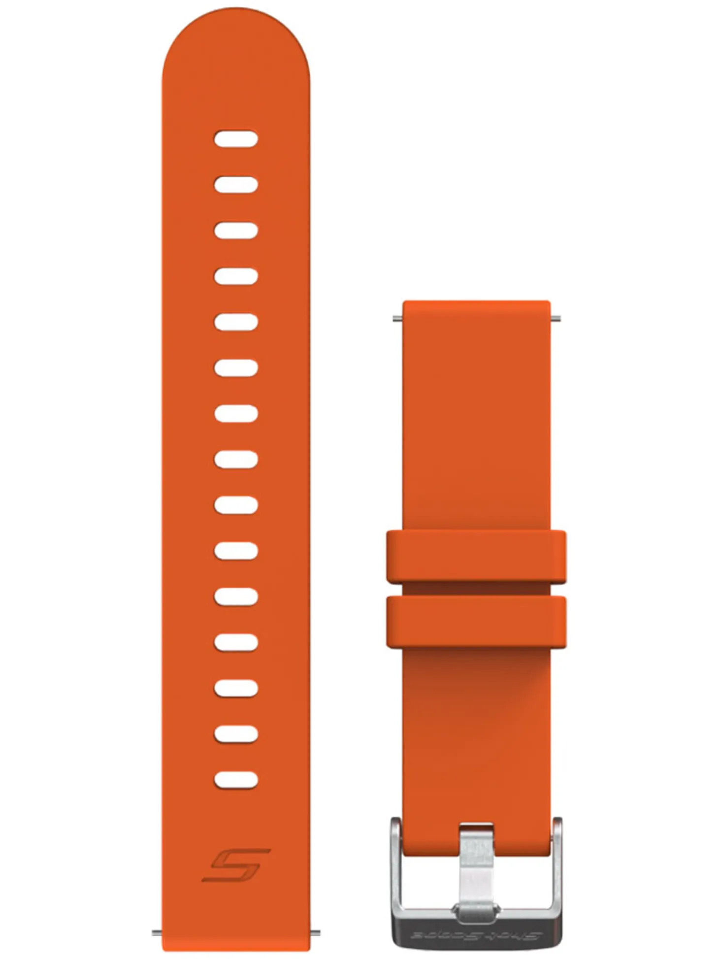 Shot Scope G4/G5/G6 Replacement Strap