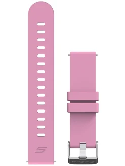 Shot Scope G4/G5/G6 Replacement Strap