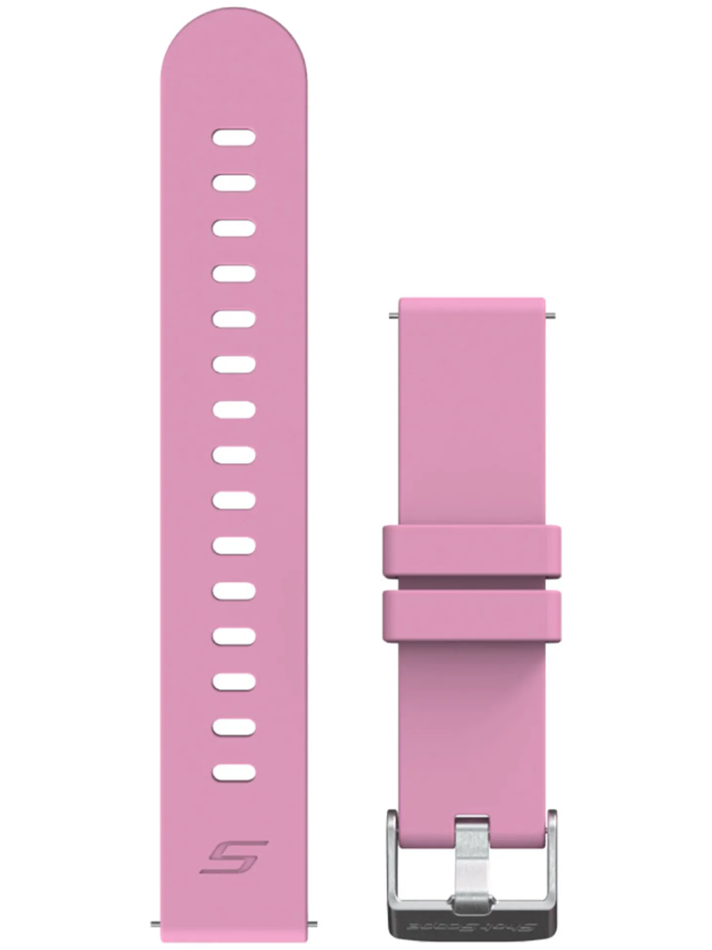 Shot Scope G4/G5/G6 Replacement Strap