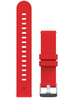 Shot Scope G4/G5/G6 Replacement Strap