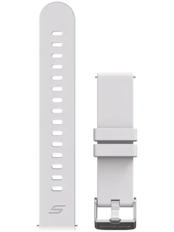 Shot Scope G4/G5/G6 Replacement Strap