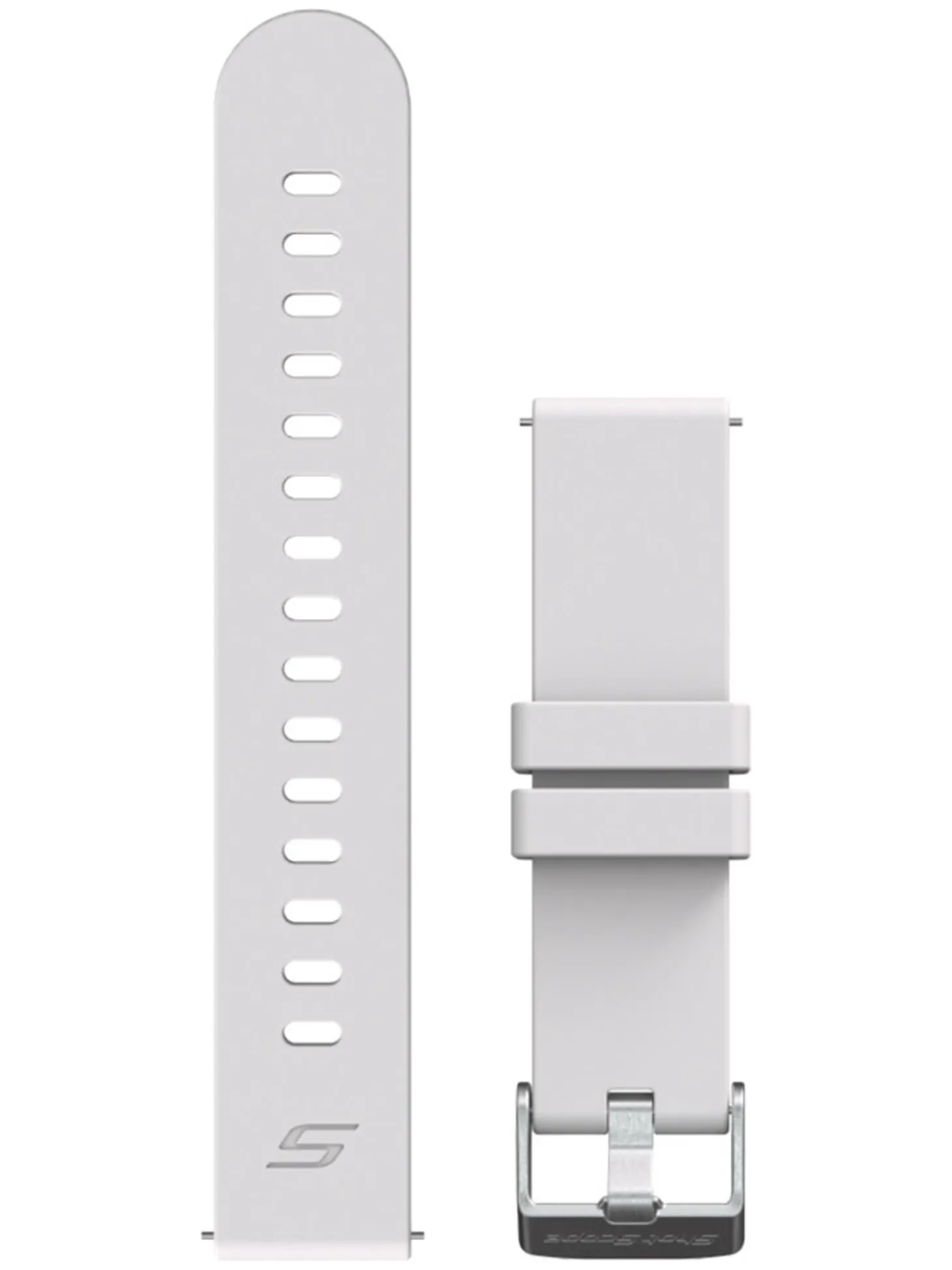 Shot Scope G4/G5/G6 Replacement Strap