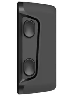 Shot Scope H4 Golf GPS