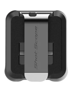 Shot Scope H4 Golf GPS