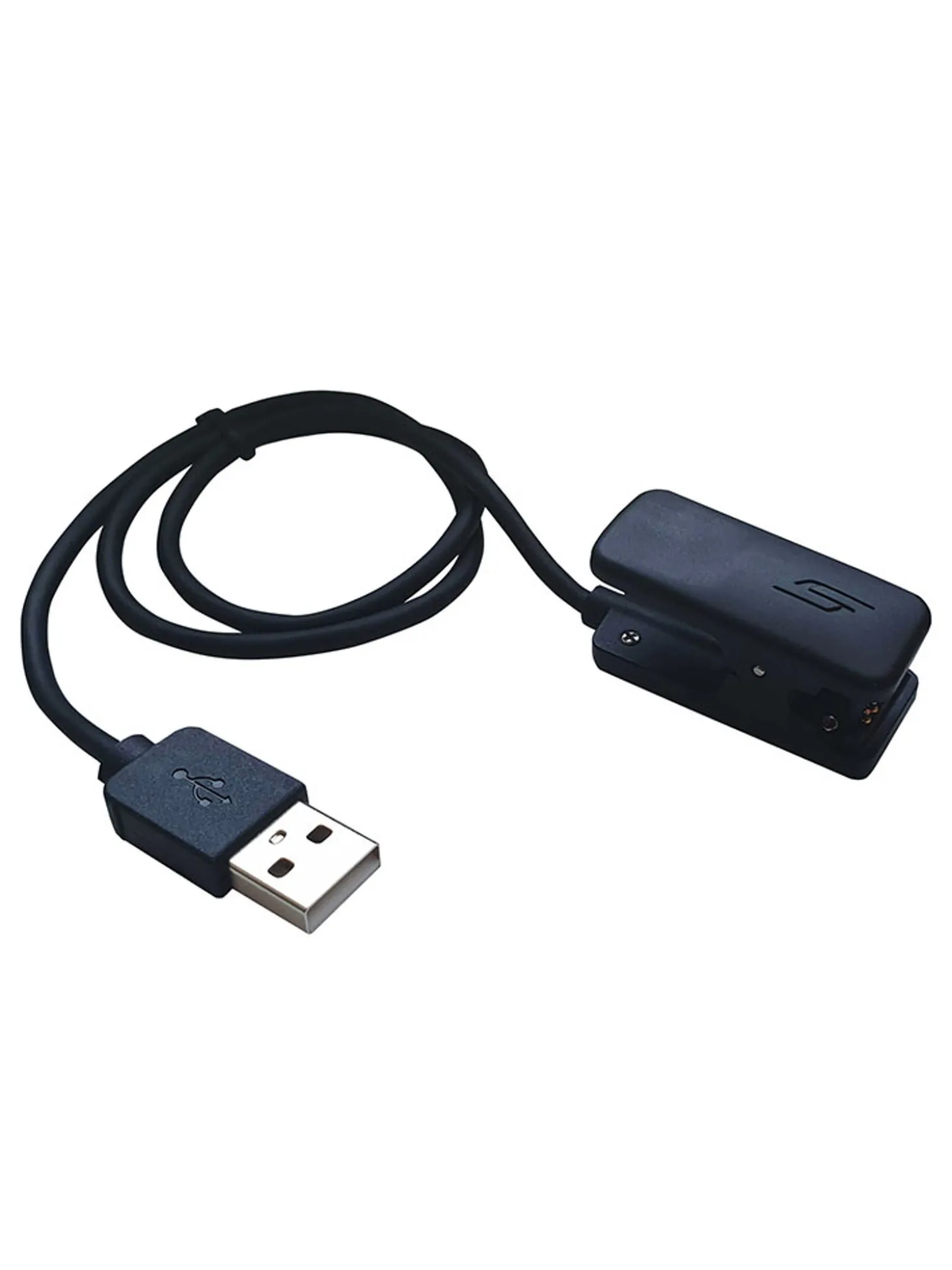 Shot Scope H4/G3/V3 Charger