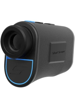 Shot Scope Pro L5 OLED Rangefinder