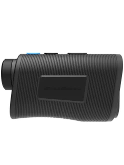 Shot Scope Pro L5 OLED Rangefinder