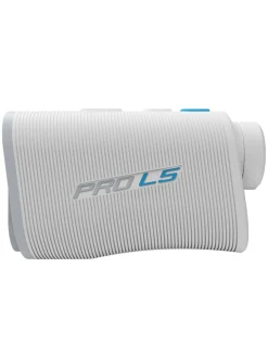 Shot Scope Pro L5 OLED Rangefinder