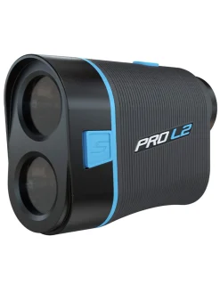 Shot Scope PRO L2 Rangefinder