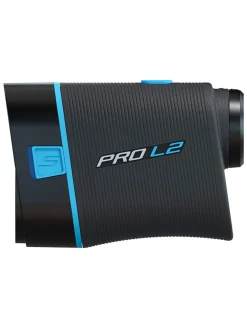 Shot Scope PRO L2 Rangefinder
