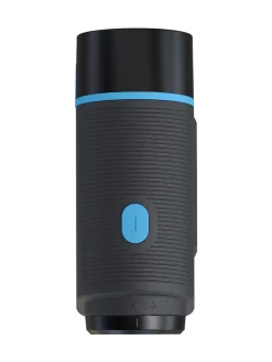 Shot Scope PRO L2 Rangefinder