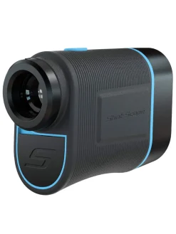 Shot Scope PRO L2 Rangefinder