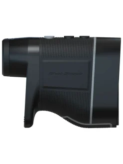 Shot Scope Pro LX 23 Rangefinder