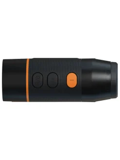 Shot Scope Pro LX 23 Rangefinder
