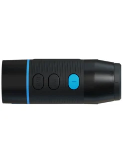 Shot Scope Pro LX 23 Rangefinder