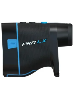 Shot Scope Pro LX 23 Rangefinder