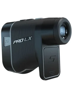 Shot Scope Pro LX 23 Rangefinder
