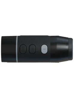 Shot Scope Pro LX 23 Rangefinder