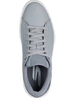 Skechers GO GOLF Drive 6 Golf Shoes - Grey