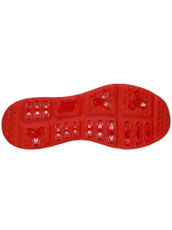 Skechers GO GOLF Elite 6 Slip 'Ins Golf Shoes - Charcoal