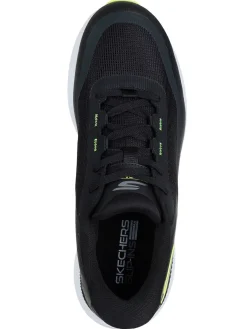 Skechers GO GOLF Flight Slip 'Ins Golf Shoes - Black