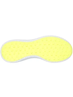 Skechers GO GOLF Flight Slip 'Ins Golf Shoes - Black