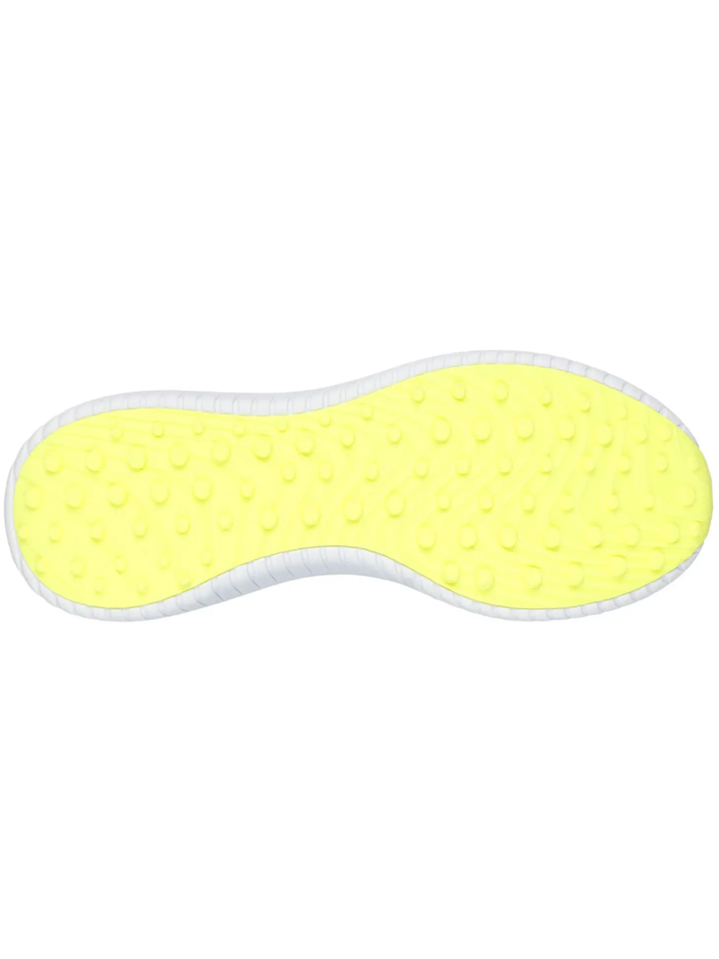 Skechers GO GOLF Flight Slip 'Ins Golf Shoes - Black