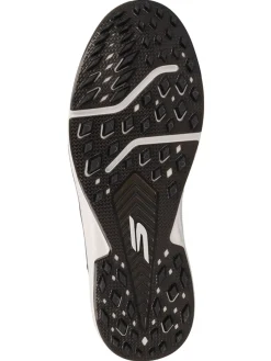 Skechers GO GOLF Prestige SL Slip 'Ins Golf Shoes - Black